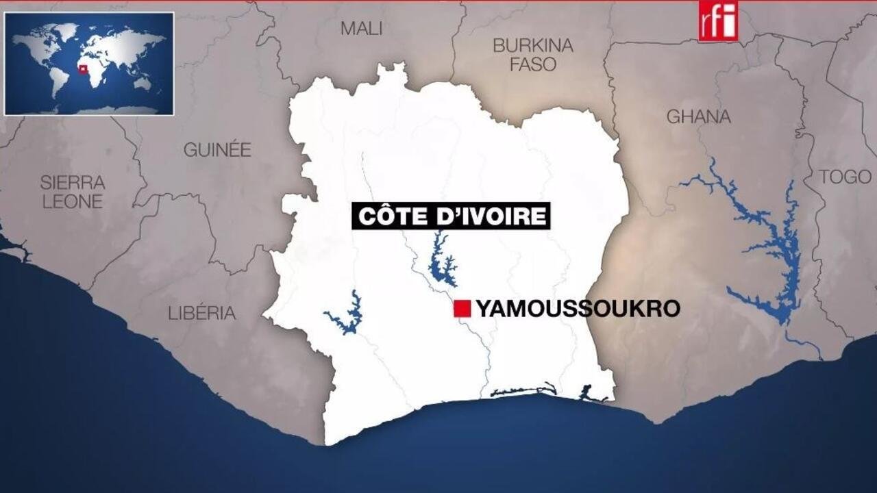 Le concours de beauté Miss Côte d'Ivoire durcit ses critères de sélection