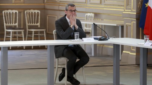 L'enquête visant Alexis Kohler, bras droit d'Emmanuel Macron, se précise