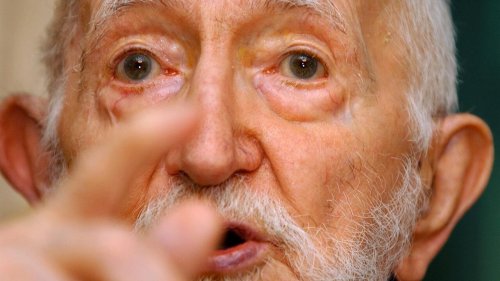 L'accent des autres - Agissements néfastes de l’Abbé Pierre: le Vatican savait depuis les années 1950, affirme un livre
