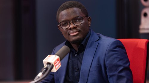 La Une de la presse cette semaine à Kinshasa - À la Une: «Le dialogue "direct" entre Kinshasa et le M23»
