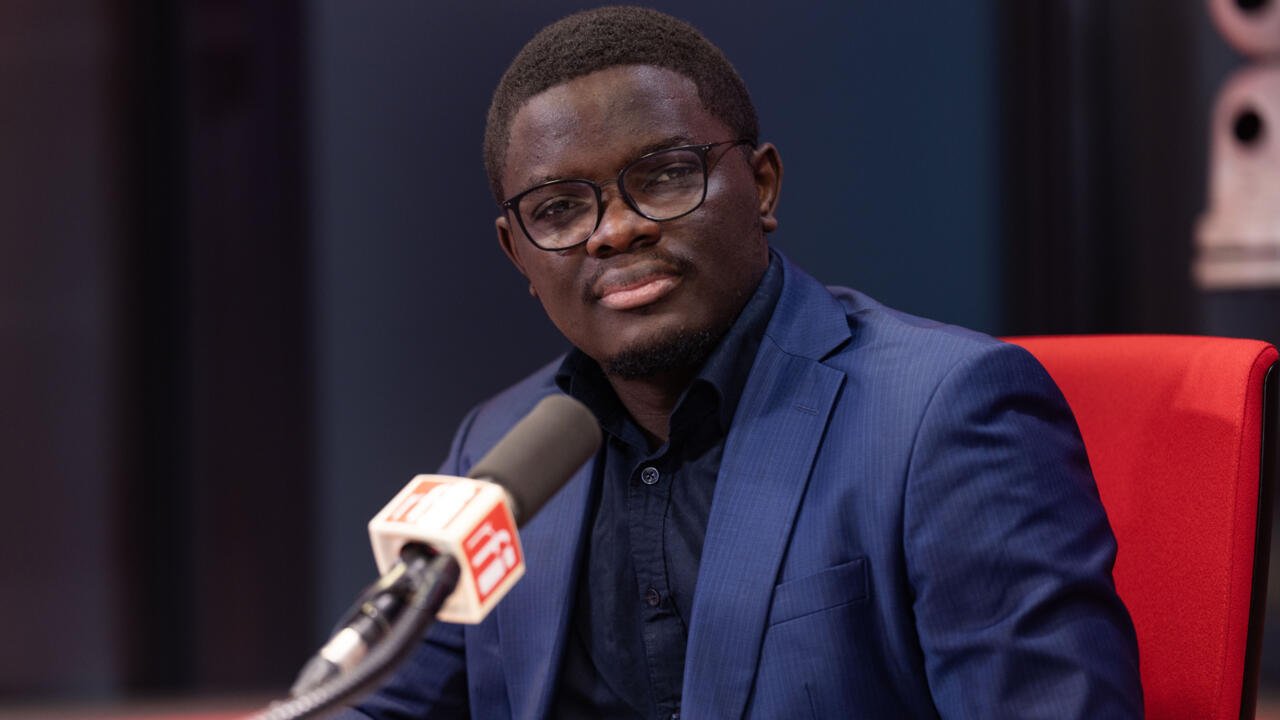 La Une de la presse cette semaine à Kinshasa - À la Une: «Le dialogue "direct" entre Kinshasa et le M23»