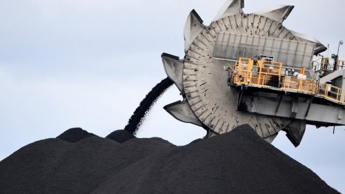 À la Une en Asie - Australie: après une grande manifestation écologique, quel avenir pour les énergies renouvelables?