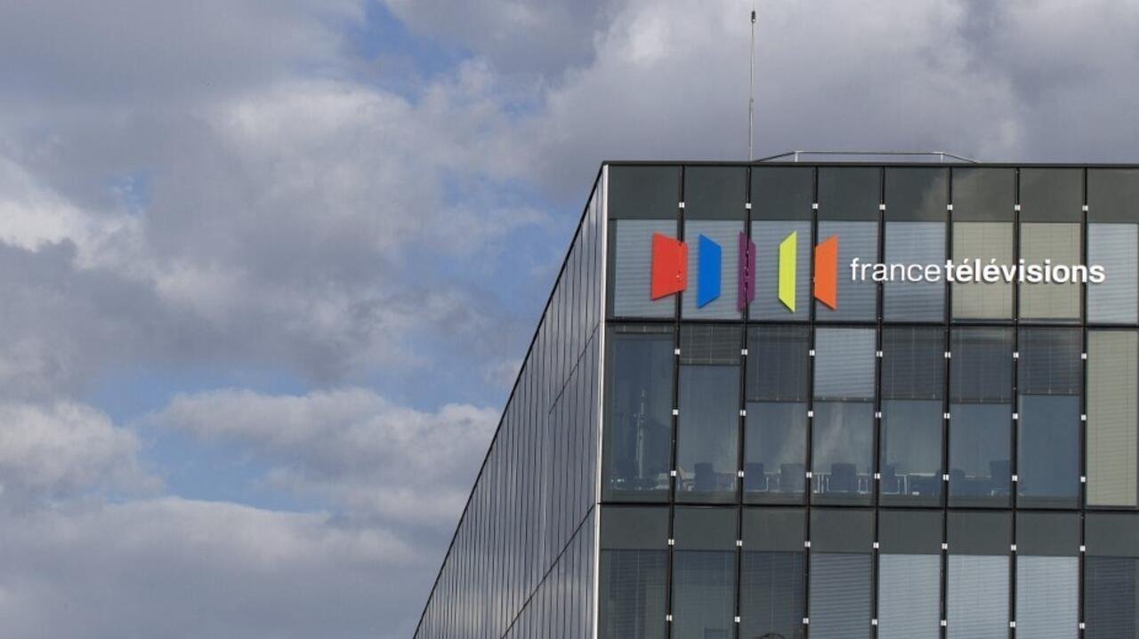 European Public Broadcasters Align Against Information Warfare