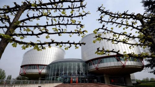 Судебный прецедент: Европейский суд по правам человека осудил Швейцарию за «климатическое бездействие»