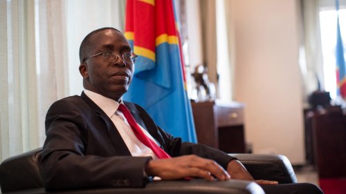 Invité Afrique - Matata Ponyo (RDC) :«Toutes les poursuites judiciaires menées contre moi étaient non conformes à la Constitution»
