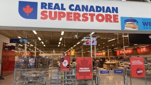 Reportage international - Au Canada, un boycott des États-Unis à l'échelle individuelle