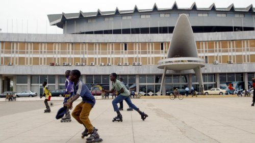 Le Togo vote une nouvelle loi contre les violences sexuelles sur les élèves