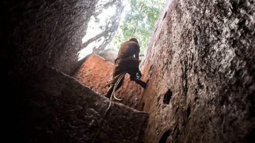 La RDC estime à un milliard de dollars par an les pertes liées au trafic illégal de minerais