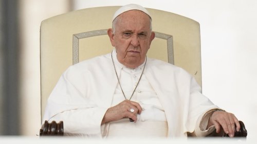 Finances du Vatican: l’héritage réformateur du pape François
