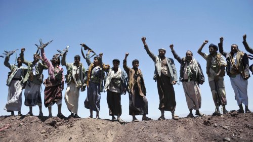 Le Yémen peut-il rêver de paix après l’accord entre l'Iran et l'Arabie saoudite?