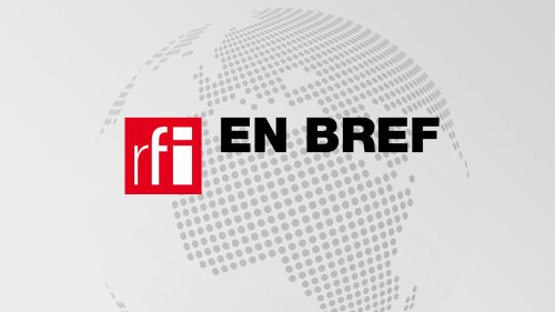 Kenya: six policiers tués par des shebabs, selon la police