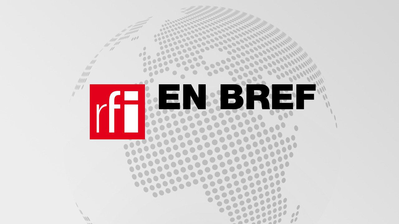 Nigeria: 23 personnes tuées par des hommes armés dans le centre du pays, selon la Croix-Rouge