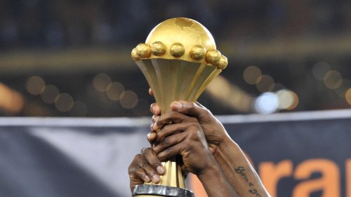 Le Cameroun se penche sur les causes du retrait de l'organisation de la CAN 2019