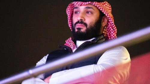 En Arabie saoudite, le prince héritier Mohammed ben Salman nommé Premier ministre