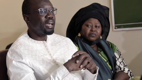 Au Sénégal, les élections locales ont réservé leur lot de surprises