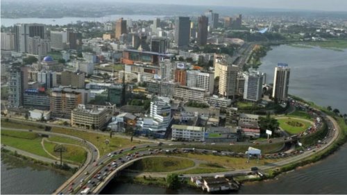 Côte d’Ivoire: à six mois de la présidentielle, l’ONU appelle à y consolider paix et démocratie