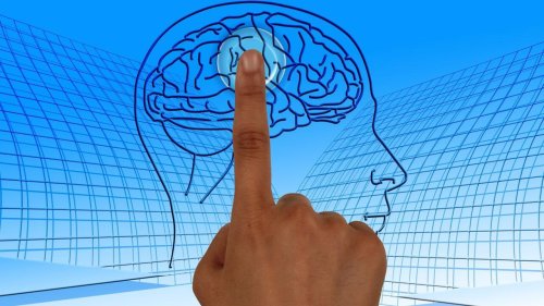 Guerre cognitive: le cerveau, nouveau champ de bataille