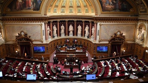 France: les élections sénatoriales, mode d'emploi d'un scrutin complexe