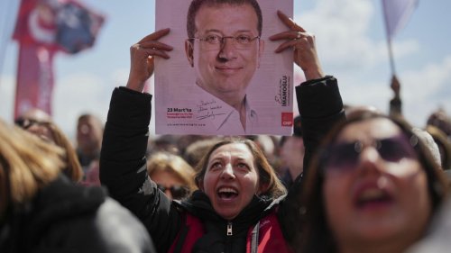 International report - Turkey's independent media on alert over stance of tech giants
