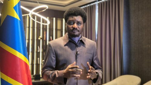 RDC: une requête déposée au Sénat pour lever l'immunité de l'ex-président Joseph Kabila