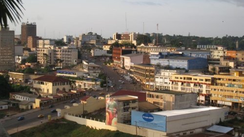 Cameroun: émotion nationale après le meurtre du petit Mathis, six ans, à Yaoundé