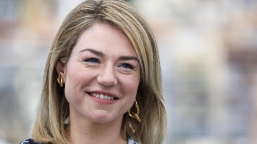 L'actrice belge Émilie Dequenne est morte à 43 ans