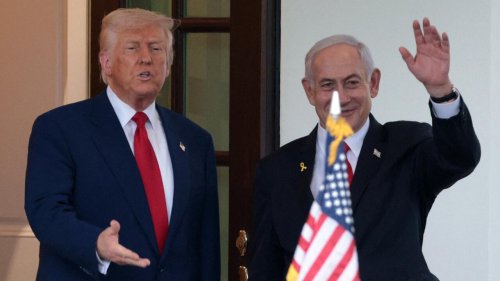 Washington aurait refusé de soutenir une opération israélienne contre l'Iran, selon le «New York Times»