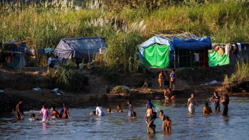 Birmanie: les combats entre armée et groupes rebelles s'intensifient dans l'État de Kayah