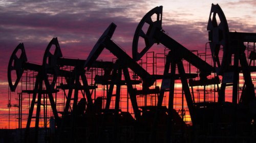 Après l'expulsion des dirigeants de trois sociétés pétrolières chinoises, Niamey cherche à éviter la brouille avec Pékin