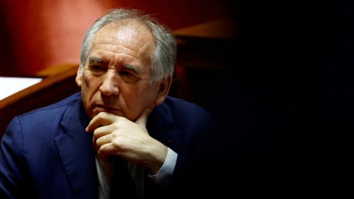 Affaire Bétharram: des congrégations à l'étranger dans le viseur de la commission d’enquête