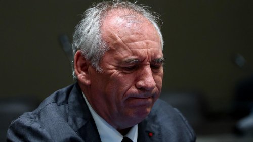 Bétharram: devant la commission d'enquête, François Bayrou à l'offensive