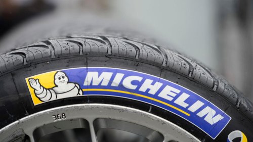 Michelin annonce la mise en place d'un salaire «décent» pour tous ses salariés