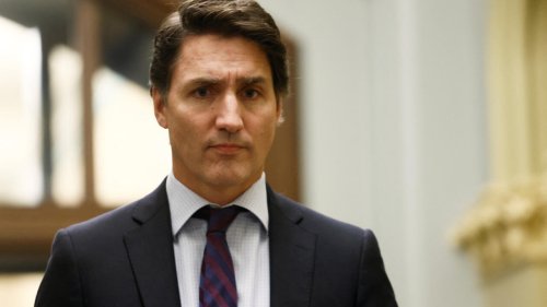 Canada: Justin Trudeau présente ses «excuses» après l'hommage rendu à un ex-soldat nazi
