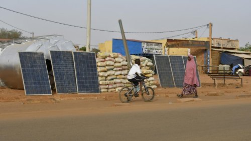 Niger: des délestages répétés troublent les activités à Niamey, Tillabéry et Dosso depuis deux semaines