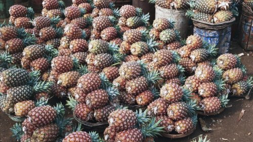 Au Cameroun, le formol reste utilisé sur les aliments malgré les alertes des autorités