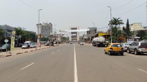 L'augmentation redoutée du prix du carburant est enclenchée au Cameroun