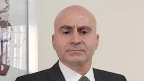 Le grand invité Afrique - Sénégal: le FMI peut «donner une dérogation aux autorités afin de ne pas rembourser» les prêts, dit Edward Gemayel