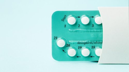 France: adoption de l'extension de la prise en charge de la contraception des femmes jusqu'à 25 ans