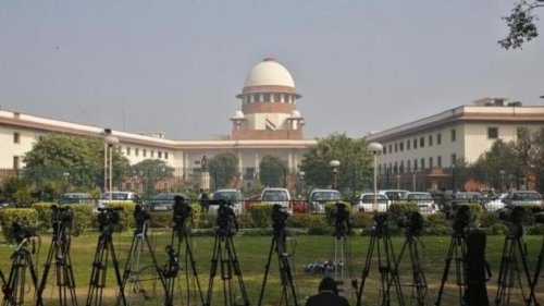 Inde: la Cour suprême étend le droit à l'avortement aux célibataires