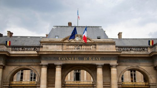 France: l'État sommé de prendre en charge les frais de transport de tous les demandeurs d'asile