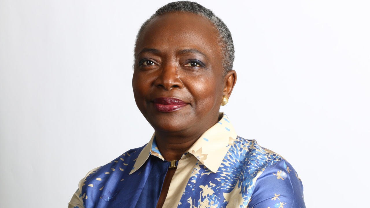 Les têtes d’affiches de Denise Epoté – Deina Mayaki pour «Agriarche» et Ndeye Amy Kebe pour «Jokalante»