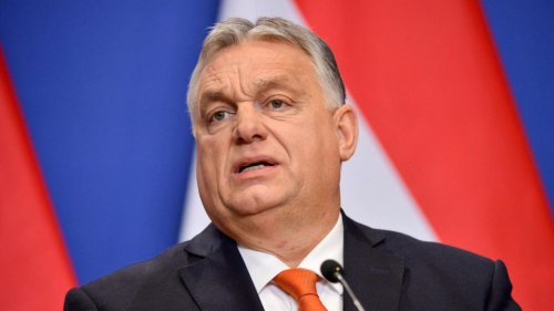 Revue de presse internationale - À la Une: la future présidence hongroise de l’UE suscite le malaise à Bruxelles