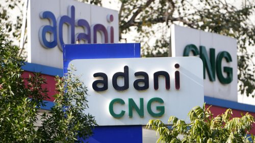 En Inde, la débâcle du groupe Adani prend un tour politique