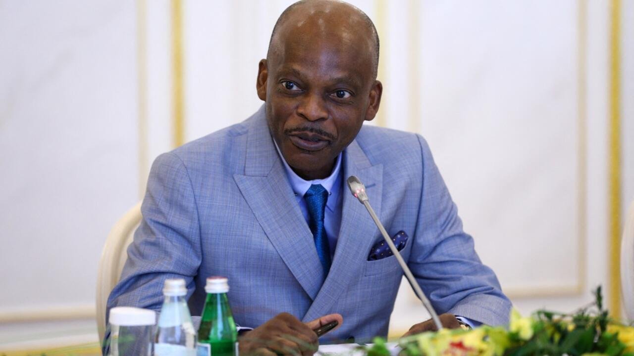 Togo: un pas de plus vers une intégration à l'Alliance des États du Sahel ?