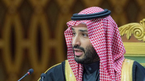 Arabie saoudite: «Réhabiliter Mohamed ben Salman ouvre la voie à la répression»
