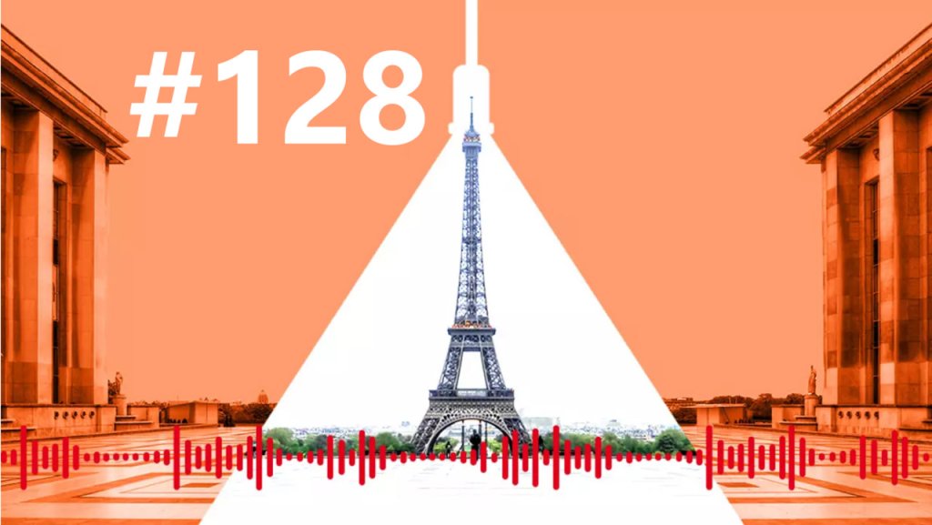 Spotlight on France