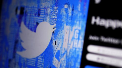 Twitter quitte le code de bonnes pratiques de l'Union européenne contre la désinformation en ligne