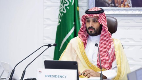 Aujourd'hui l'économie - Arabie saoudite: pétrole cher et ski dans le désert