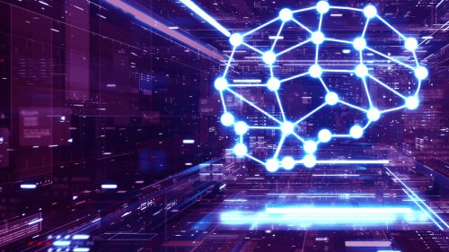 Un monde de tech - IA, la singularité technologique se rapproche (dangereusement)