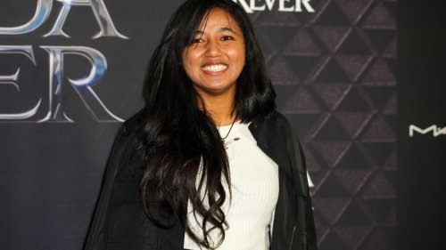 Madagascar: Anisha, gagnante de la Star Academy, fait la fierté de la Grande Île